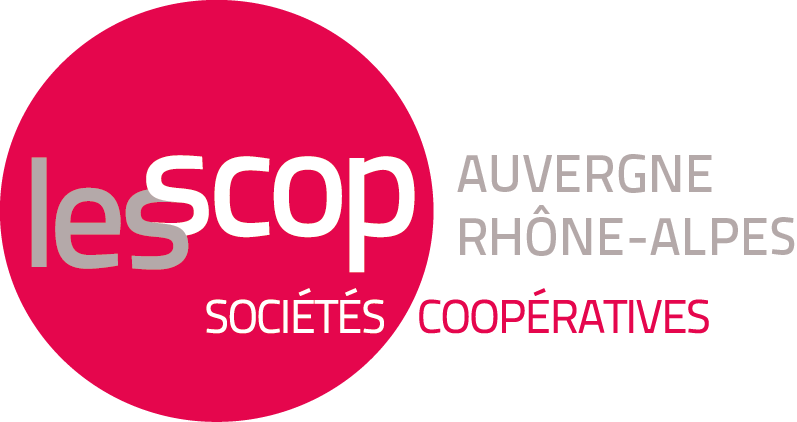 at logo